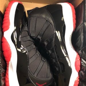 Air Jordan 11 Retro (2019)